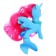Pony "Sea Tales", mix, in a package