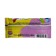 Chewing sweets "sticks-stamps", 20 g