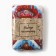 A set of towels "Dolyana" gingerbread house 35x60cm-3pcs., 100% HL, waffle canvas 162g/m2