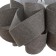 Lamp Bayerlux "Trace" E27 15W gray 45.5x42.5x26.5-126 cm