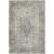 300x200 cm