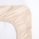 Glass sheet 160*200*25 cm, cell, 100% cotton, Maco-Satin, 114g/m2
