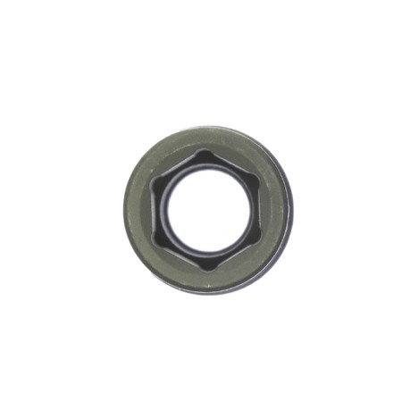 Shock head Stels 13941, 14 mm, 1/2 ", CRMO, hexagonal, elongated-2