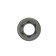 Shock head Stels 13941, 14 mm, 1/2 ", CRMO, hexagonal, elongated