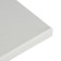 Canvas on the subframe, cotton 100%, 40 x 50 x 1.8 cm, acrylic soil, fine -grained, 280 g/m2 "Studio"