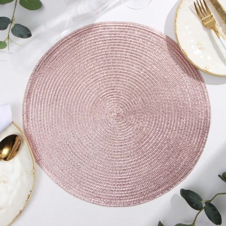 Napkin Serving shares tsex, D 38 cm