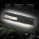Memory DDR4 4GB 2666MHz Digma DGMAD426666004S RTL PC4-21300 CL19 DIMM 288-PIN 1.2V SINGLE RA 102935