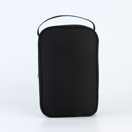 New Year. Set of "Successful New Year": a thermos 500 ml, a mug 2 pcs.-7