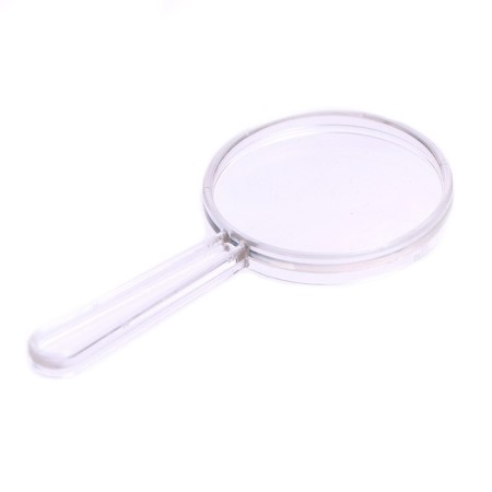 Set for observation "Little Naturalist"-4