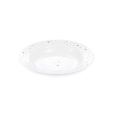 Deep plate Tescoma Gracie Stella, D = 23 cm