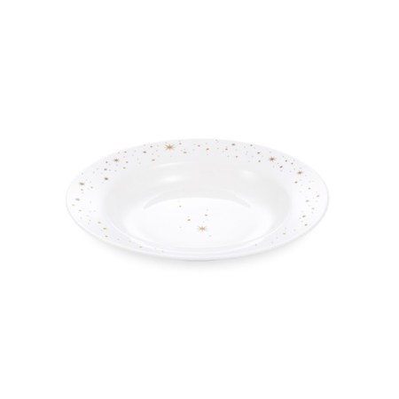 Deep plate Tescoma Gracie Stella, D = 23 cm