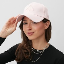 Women's cap minku 