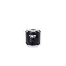 Oil filter Metaco 1020-201 (KIA CEED (2012>), Hyundai IX35/TUCSON (2010-2015))