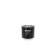Oil filter Metaco 1020-201 (KIA CEED (2012>), Hyundai IX35/TUCSON (2010-2015))