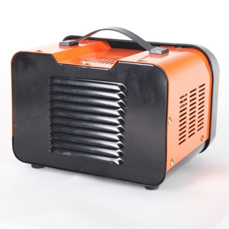 Patriot BCT-30 Start, 12/24 V, 35 A-4