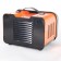 Patriot BCT-30 Start, 12/24 V, 35 A