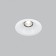 Introduced LED LED Elektrostandard, Osti, 85x85x78 mm, 8W, LED, 650LM, 4200K, white color