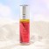 Oil perfume video Women's Elena, 6 ml