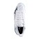 Sneakers Volleyball Men's Mizuno Wave Dimension Mid, size 8 (V1GA2245 21)