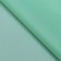 Matte film, "Pastel", green tea 0.59 x 7 m 180g