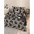 Euro (70x70 cm)