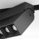 Technical TR015-2-10W4K-B track lamp