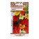 Flower seeds nasturtium "Beauty", ampel, mixture, 1.5 g