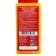 Fresh, granules, 280 g of