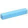 Core schools of 6pcs "Prostokvashino", rectangular