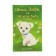 Elfi puppy, or I do not want to be alone! Issue 6. Webb H.