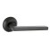 Separate handle Axis ZR BL-24, black
