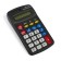 Pocket calculator, 8-bit