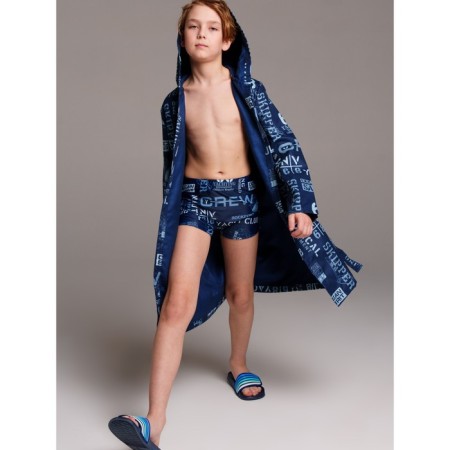 Boat for a boy PlayTode, height 170-176 cm-2