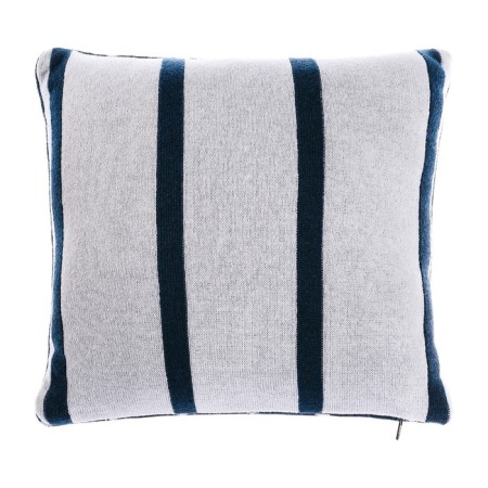 Decorative pillow Maritime, size 30x30 cm