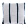 Decorative pillow Maritime, size 30x30 cm