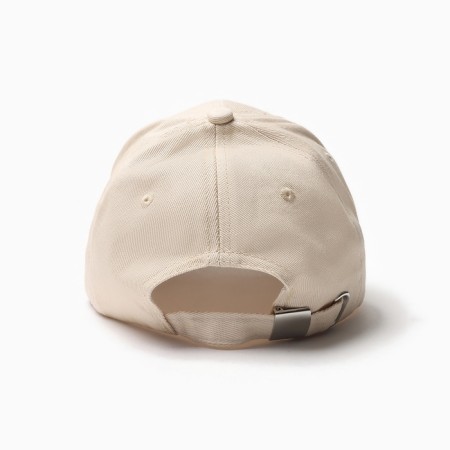 Ketka plain minaku color milk beige, river 58-8
