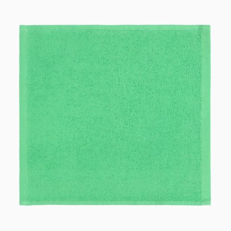 A set of terry decorative napkins Ethel "Tropical" 30x30CM-5pcs, 100% cotton-1