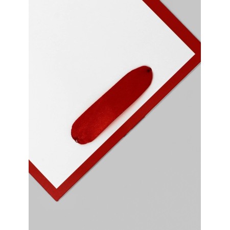 Gift Pack Laminated for a bottle, 13 × 32 × 11.3 cm-3