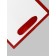 Gift Pack Laminated for a bottle, 13 × 32 × 11.3 cm