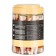 Mnyams treat for dogs with chicken and duck meat, 340 g