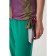 Women's tunic Wisell M4-3296/7, size 48
