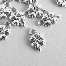 Decor for creativity Metal 