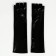 Carnival accessories without fingers, black color