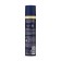 TAFT ULTIMATE HALL, Extreme Fixation, 225 ml