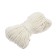 Rope launcher wicker 3.0 mm, 50 m, without coating