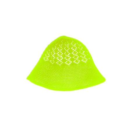Panama for the girl PlayTode, size 56-6