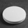 Baking stone 21 x 2 cm, suitable for medium and large floor