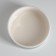 Poramic "net" 200 ml, 10.5 x 4 cm, green