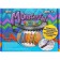 Set for weaving bracelets Rainbow Loom, Monster Tail, road format