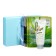 Korea Box gift set "3W Clinic"